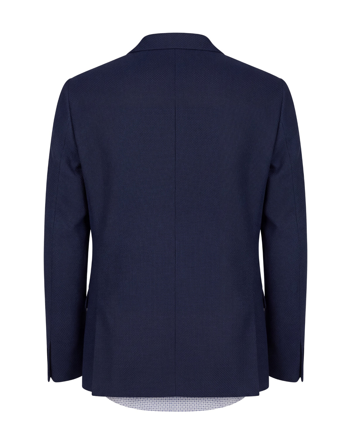 Pre End Hacket Blazer Ultra Dark Navy – produktbilde 3