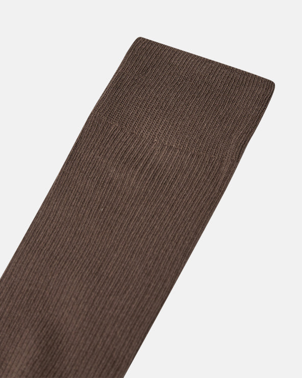 JBS ribbesokker brun – detaljbilde 2