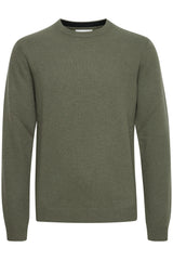 Green Melange