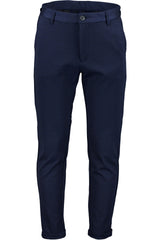 Navy Mix