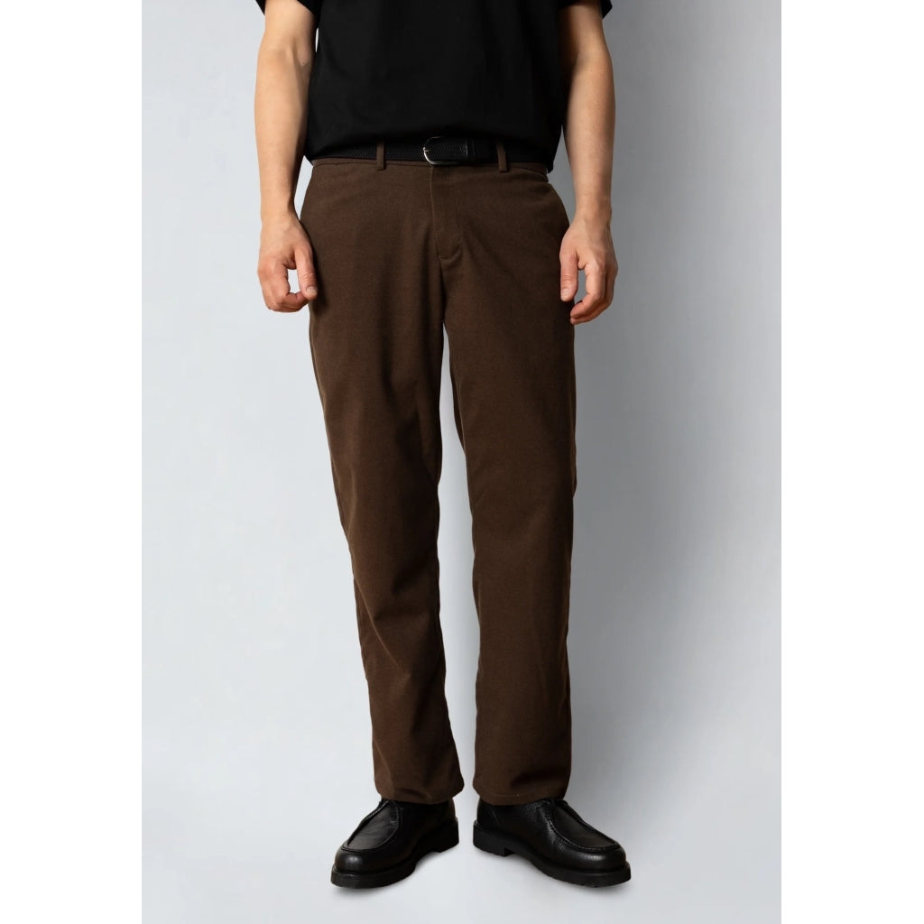 Clean Cut Copenhagen Diego Barcelona Pants – produktbilde