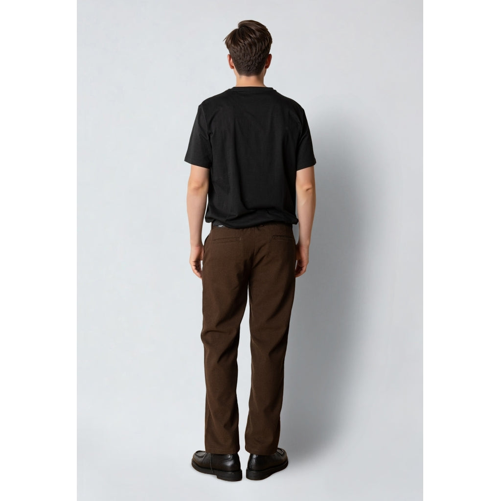Clean Cut Copenhagen Diego Barcelona Pants – produktbilde