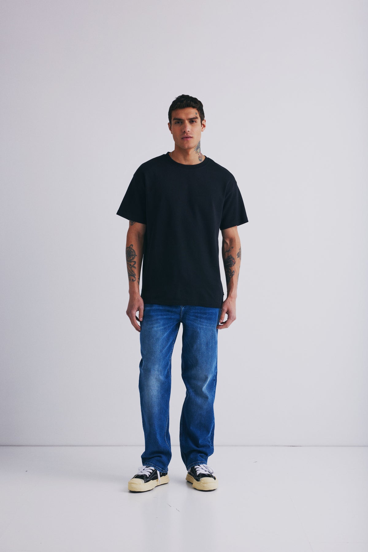 Solid Isni Ryan