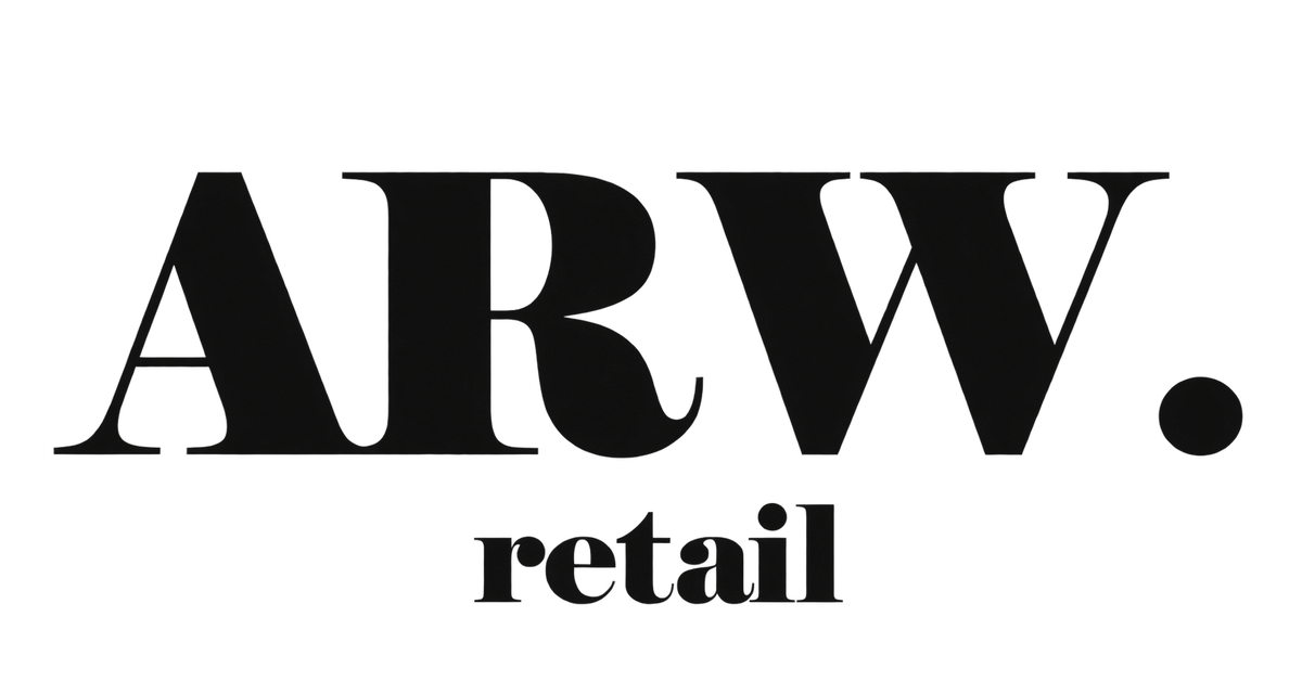 ARW Retail