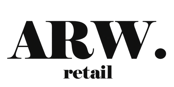 ARW Retail logo