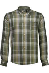 Dark Army Check