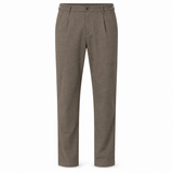 Dark Khaki
