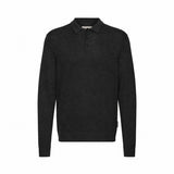 Black Melange