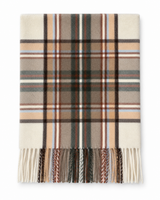 Beige/Brun