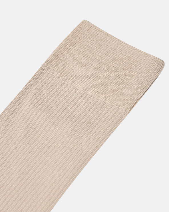 JBS ribbesokker sand – detaljbilde 2