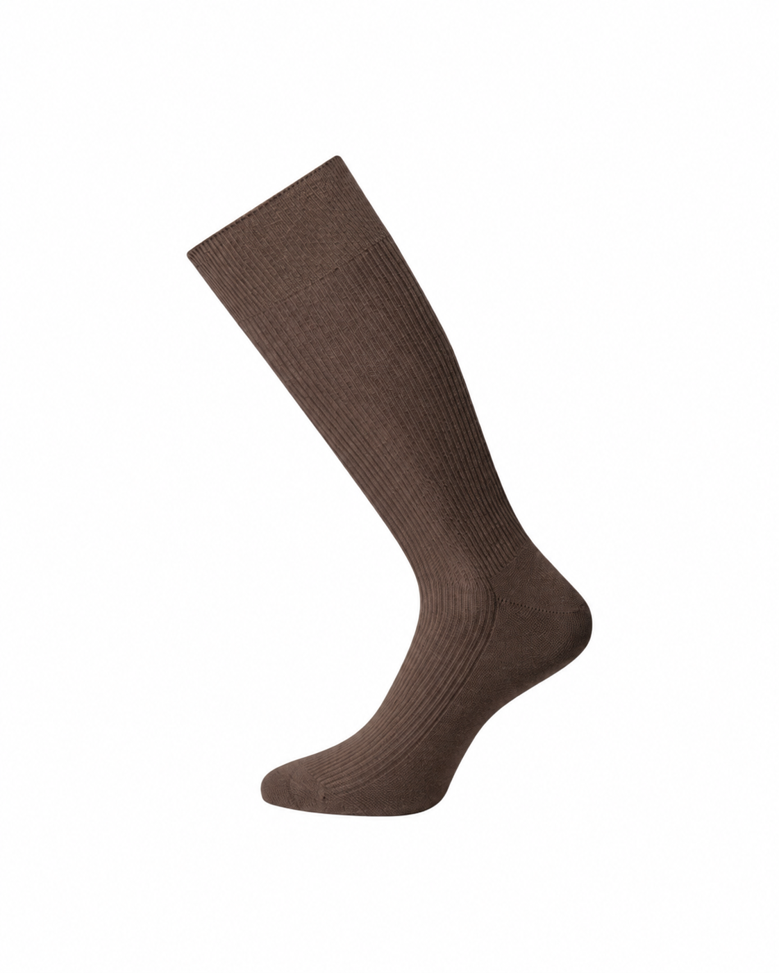 JBS ribbesokker brun – produktbilde