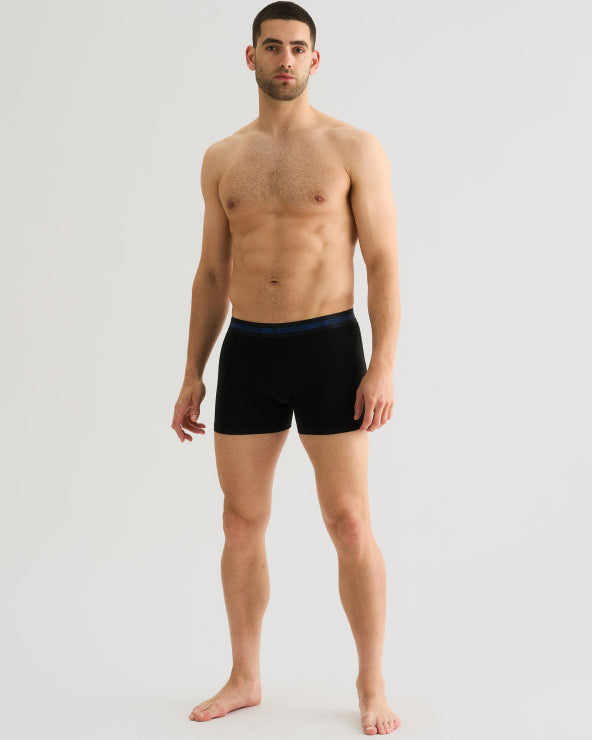 JBS Tights Multifarget – modellbilde 1