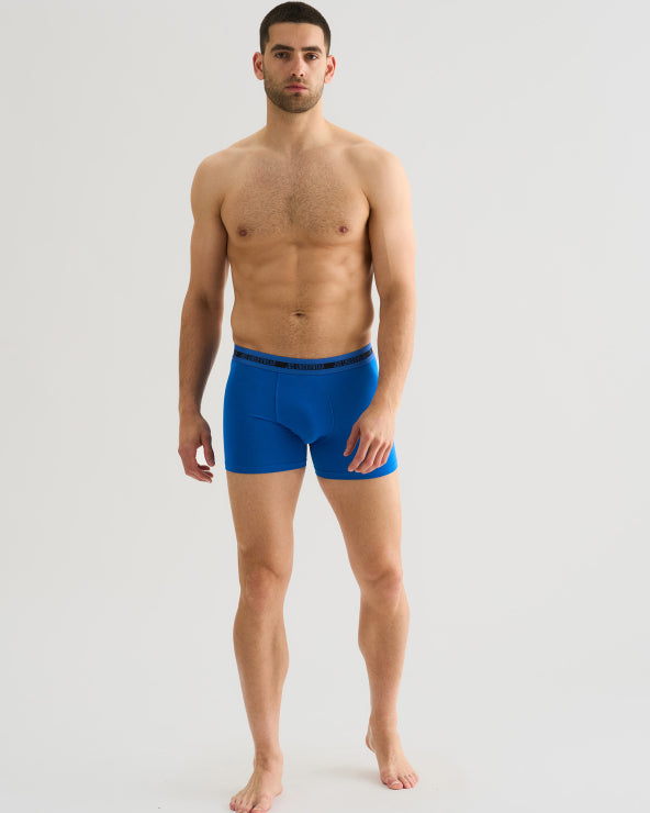 JBS Tights Multifarget – modellbilde 2