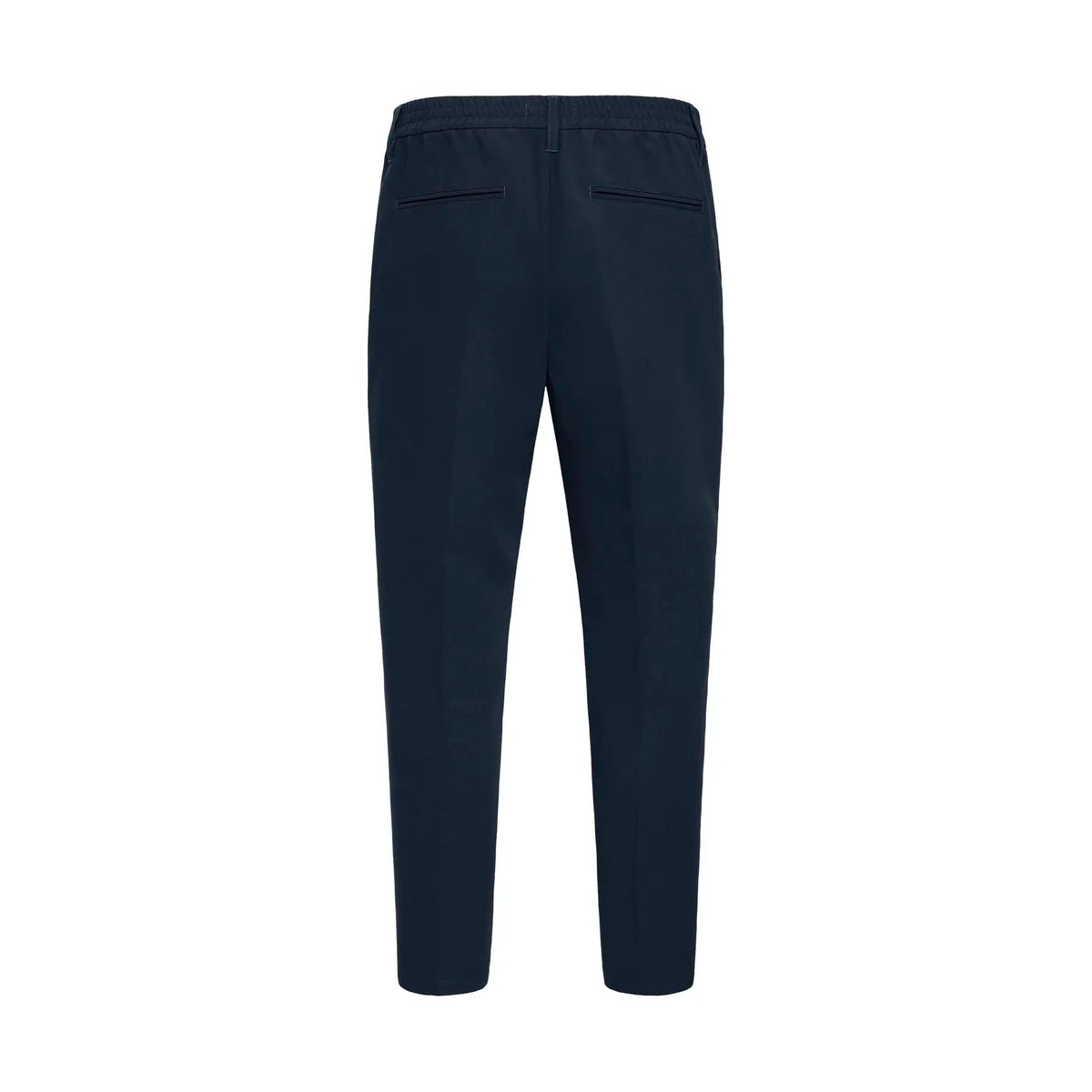 Casual Friday Marc stretchbukse – bakfra