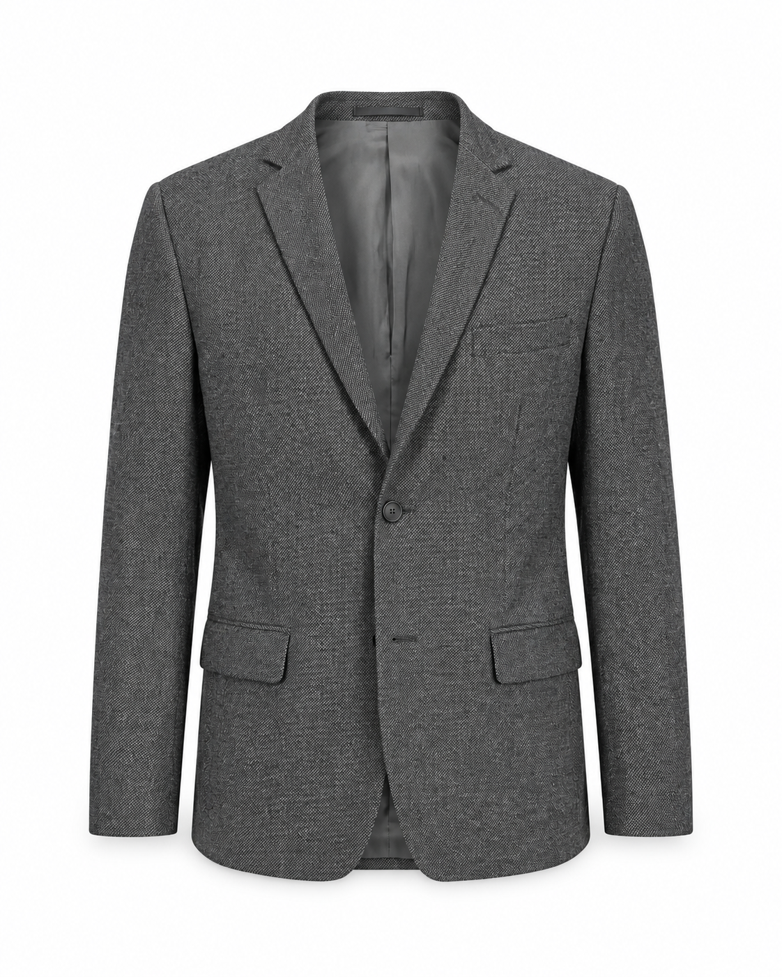 Pre End Palmer Blazer Night Owl – produktbilde