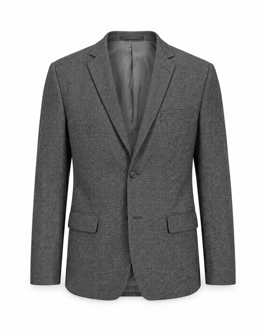Pre End Palmer Blazer Night Owl – produktbilde
