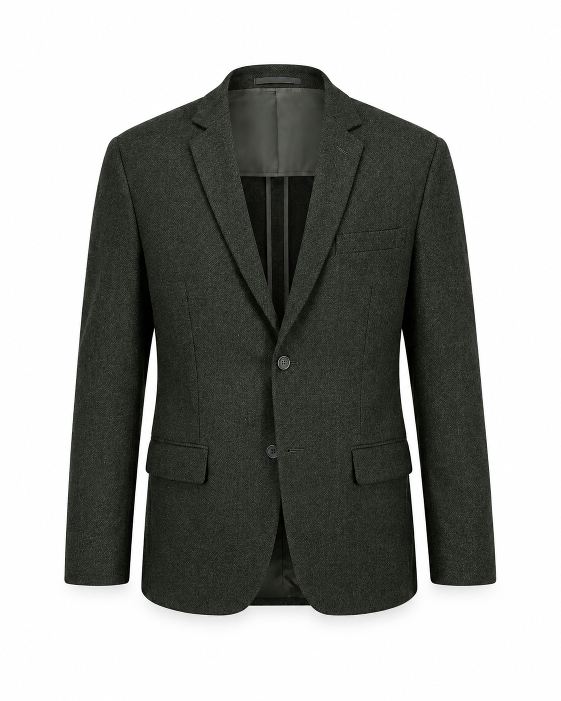 Pre End Palmer Blazer Rosin – produktbilde
