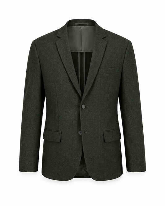 Pre End Palmer Blazer Rosin – produktbilde