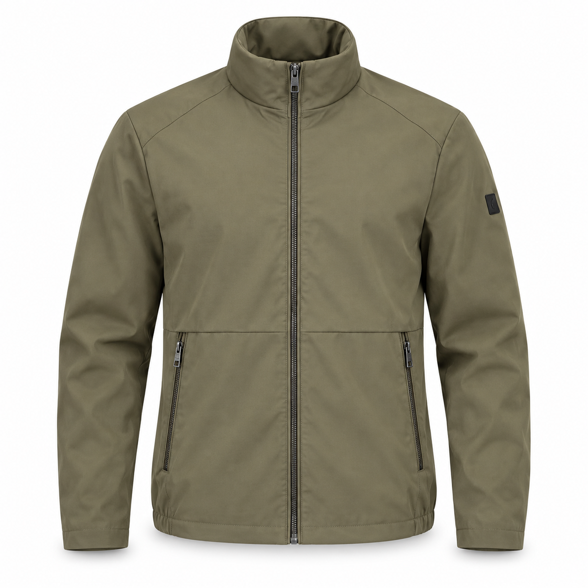 Pre End Travis Jacket Four Leaf Clover – produktbilde