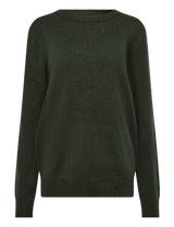 Thyme Melange