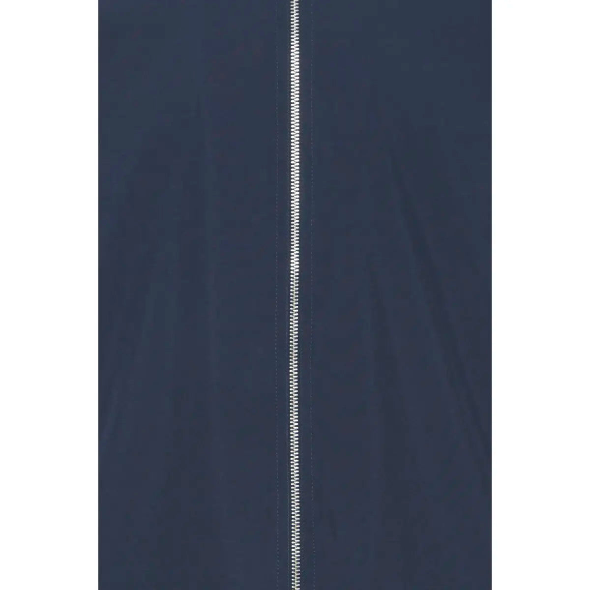 Solid Elmer Jacket Navy – produktbilde 3