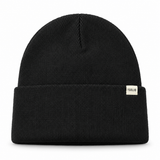 True Black