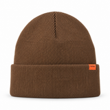 Chocolate Brown